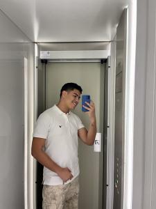 632263071: Chico busca chica en Mallorca