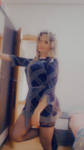 613338590: Chica busca chico en León