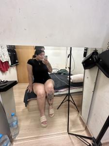 624455532: Chica busca chico en Valencia