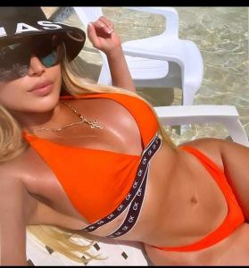 643170468: Chica busca chico en Alicante