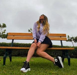 623257216: Chica busca chico en Alicante