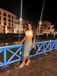 604123960: Transexual en Tenerife