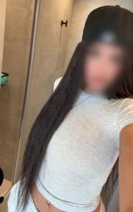 627192759: Chica busca chico en Valencia