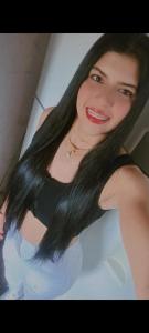 623442492: Virtual en Sevilla