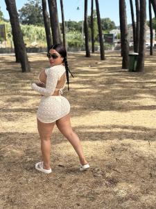 631032939: Chica busca chico en Asturias