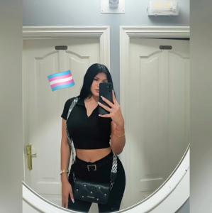 621487949: Travesti en La Coruña