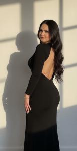 627420351: Chica busca chico en Madrid