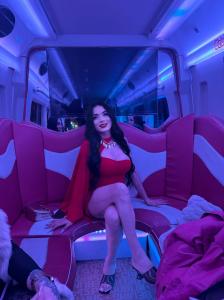 622246501: Transexual en Sevilla