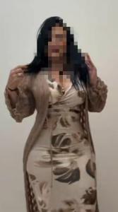 632684459: Chica busca chico en Murcia