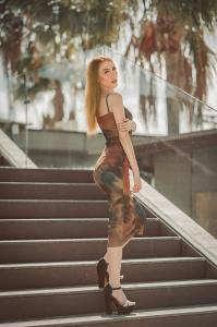 610762213: Chica busca chico en Mallorca