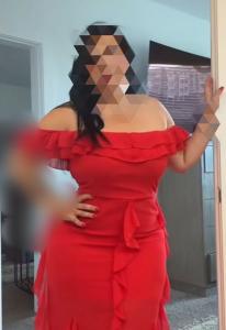 632684459: Chica busca chico en Murcia