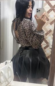 643024273: Virtual en Barcelona