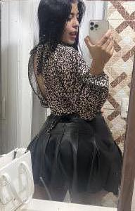 643024273: Virtual en Barcelona