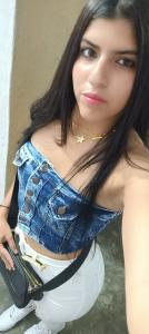 623442492: Virtual en Madrid