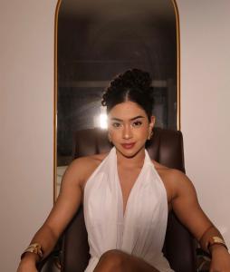 613213903: Chica busca chico en Alicante