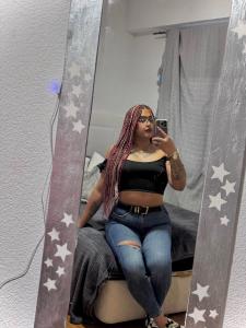 662576196: Travesti en Murcia