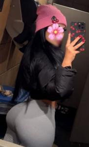 632968198: Chica busca chico en Mallorca