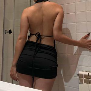 613428342: Chica busca chico en Asturias