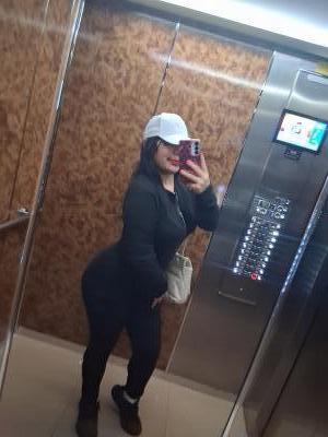 632938451: Chica busca chico en Vizcaya