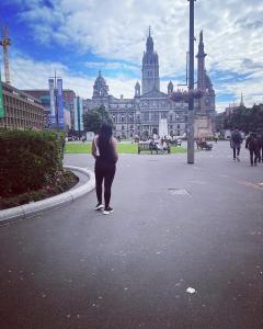 638351631: Chica busca chico en Lugo