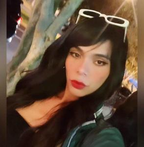 624221779: Transexual en Navarra