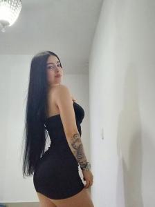 631336702: Chica busca chico en Las Palmas