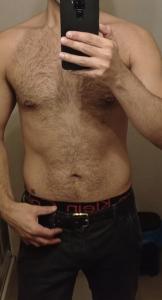 605135149: Chico busca chica en Salamanca