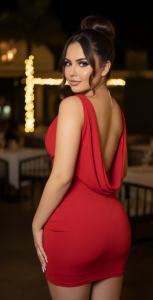 627420351: Chica busca chico en Madrid