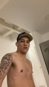 610168147: Chico busca chica en Barcelona