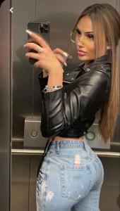 632979560: Chica busca chico en Mallorca