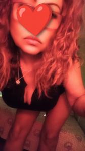 600729102: Chica busca chico en Ciudad Real