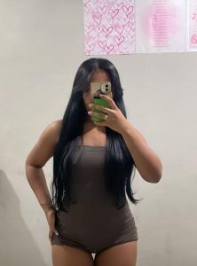 642405486: Chica busca chico en Cádiz