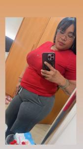 631835320: Chica busca chico en La Rioja