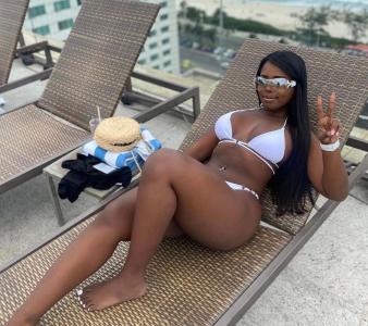 614034562: Chica busca chico en Valencia