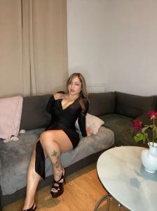 610818024: Chica busca chico en Alicante