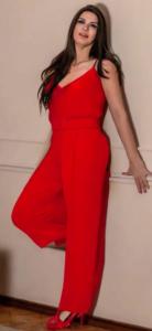 611293140: Travesti en Cantabria