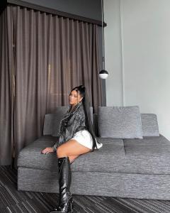 612480051: Transexual en Granada