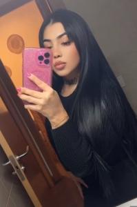 624938615: Chica busca chico en Gerona