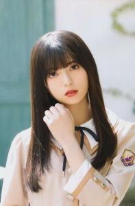 614804136: Chica busca chico en Las Palmas