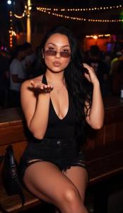 644308408: Chica busca chico en Jaén