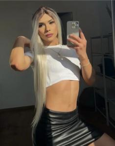 666448764: Travesti en Cádiz