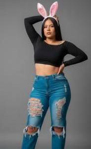 742051821: Virtual en Barcelona