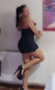 631056225: Chica busca chico en Barcelona