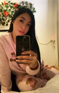 637481641: Chica busca chico en Almería