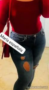 623429927: Chica busca chico en Granada