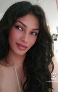 644172267: Transexual en Madrid