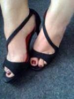 642519425: Chica busca chico en Las Palmas