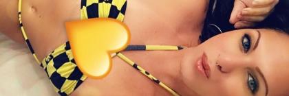 603392262: Transexual en Vizcaya