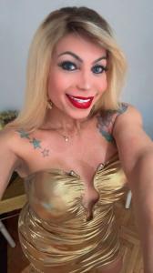 643211459: Transexual en Valladolid