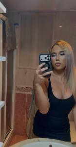 624294982: Transexual en Alicante